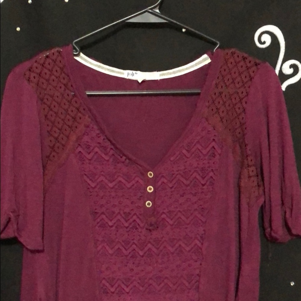 Shirt - Picture 3 of 3